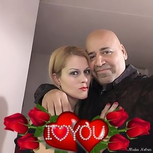 Meet your Posher, Jose